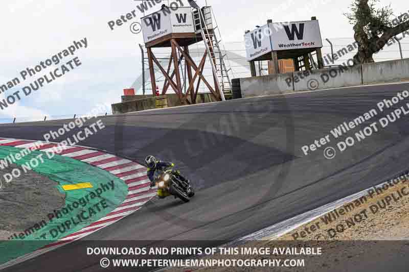 Laguna Seca;event digital images;motorbikes;no limits;peter wileman photography;trackday;trackday digital images